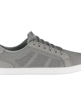 Sneaker Dillon Alloy EU 42 1/2 - Xero Shoes - FashionsVida