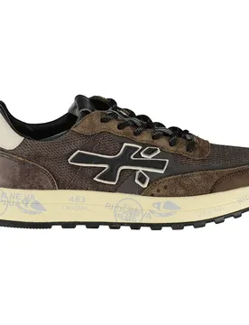 Premiata Sneaker Lucy 7089 EU 41