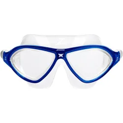 Gafas de natación unisex Horizon Flex Mask