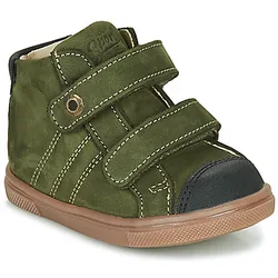 Gbb Kinderschuhe Kerwan 20 Male