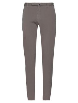 Pantalones Hombre Topo 44,46,54,58 Hombre