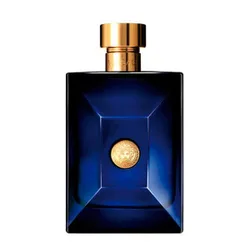 Versace Dylan Blue 200ML