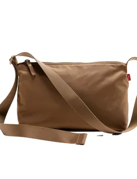 Accessories Borsa A Tracolla Ali Small Canteen One Size
