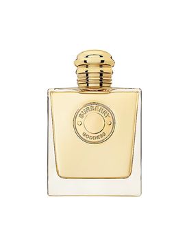 Goddess Eau de Parfum 100ml