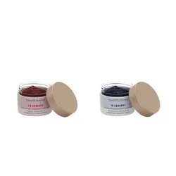 BareMinerals Superfruit Mask Duo