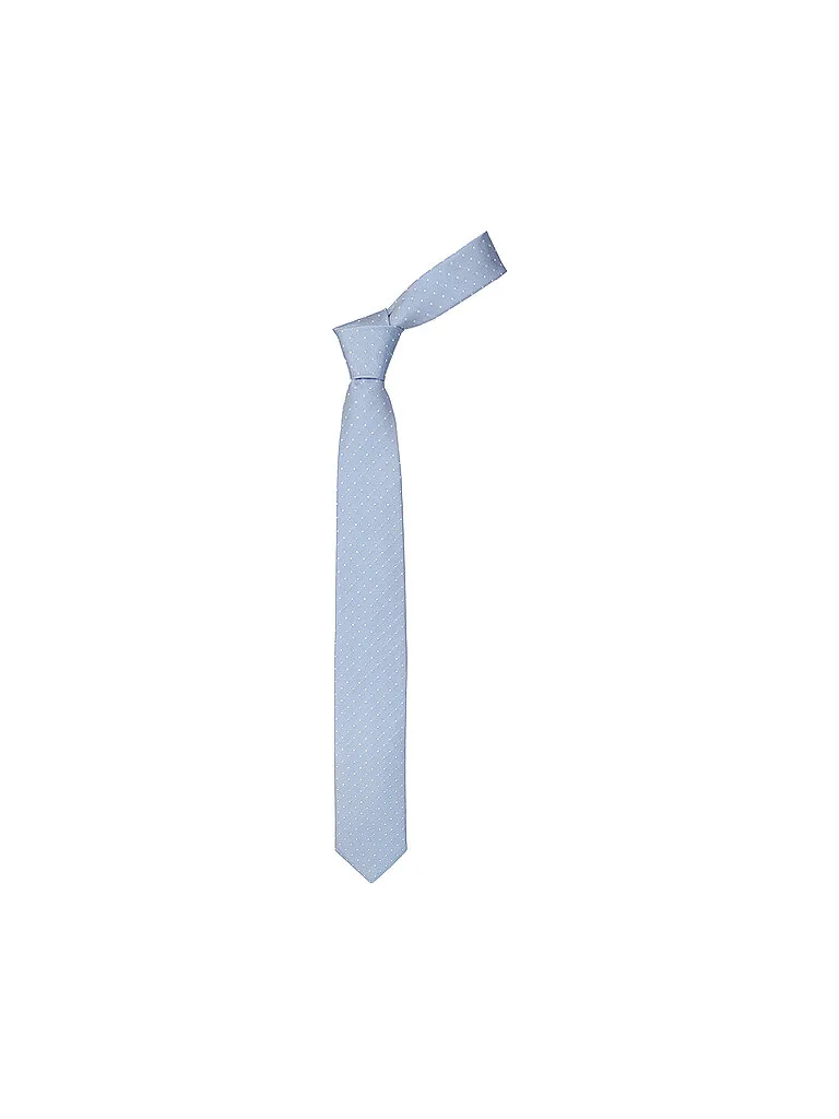 Boss Corbata azul claro - BOSS - FashionsVida