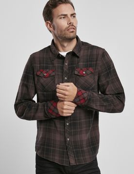 Camisa / / /
