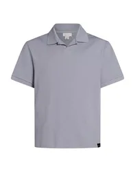 Polo Hombre Gris L,M,S,XL,XXL Hombre