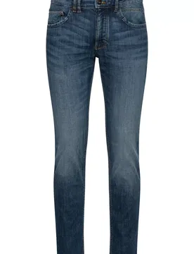 Denims 5-Pocket male