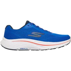 Go Run Consistent 3 Running Shoes Blue UK 12 Men
