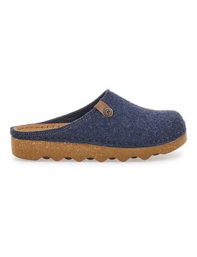 Pantofole Avio Inblu 08 DK 40