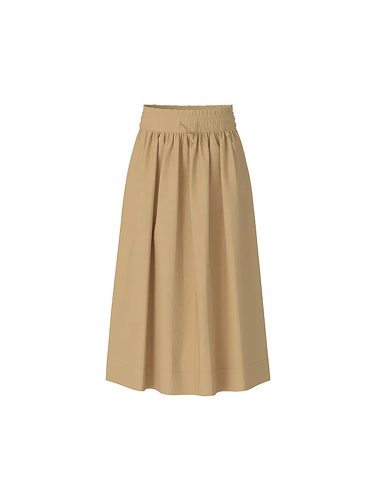 Joop Midirock SAVIANA beige 38 - Joop! - FashionsVida