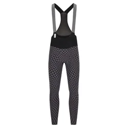 Collants De Cyclisme Dottore Hybrid