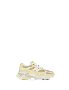 Sneakers 9060 VANIGLIA 8 - New Balance - FashionsVida
