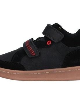 Kinderschuhe 829770-10 Bilbon Velc 20;21 Male