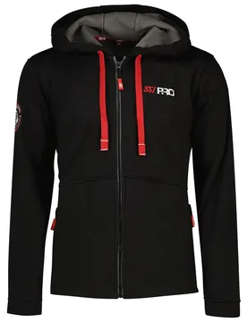 Ssi Felpa Bonded Fleece Pro