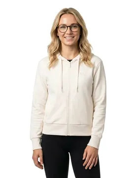 Exchange Sweat-shirt Xw002843_af10818 Iso S