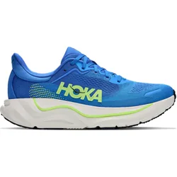 ARAHI 9 Laufschuhe Herren Virtual Blue / Soft Cobalt D (normal) 48