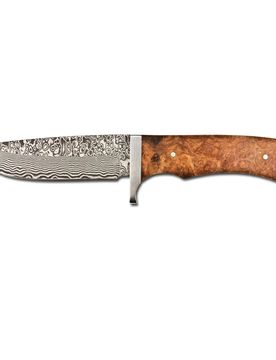 Damastmesser Default Title adult