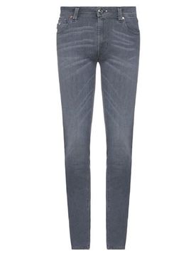 Pantalones vaqueros Hombre Carbón 32,35 Hombre