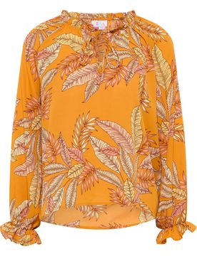 Blusa / / /