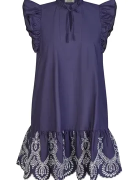 Kleid female