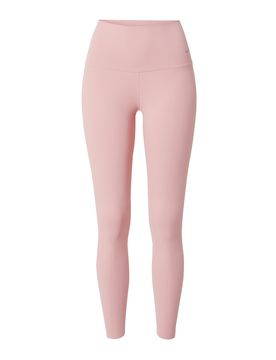 Pantalón deportivo 'ZENVY' /
