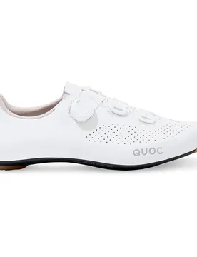 Quoc Chaussures De Route Motion