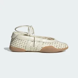 SCARPE TAEKWONDO MEI 38 Cream White / Cream White / Gum