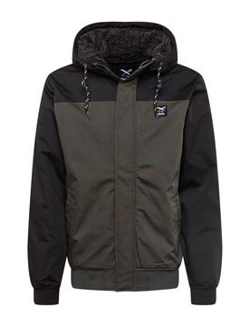 Chaqueta de entretiempo 'Iriesegler' /