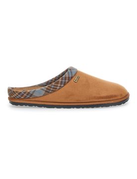Pantofole Cammello Inblu 22 Si 43