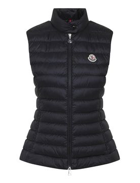 Moncler Gilet Igens