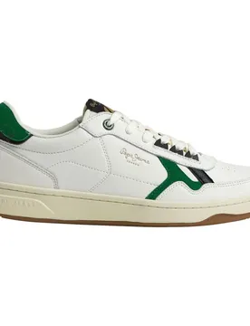 Sneaker Kore Vintage Summer Ivy EU 41