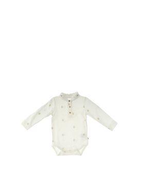 Body misto viscosa PANNA 18-24M