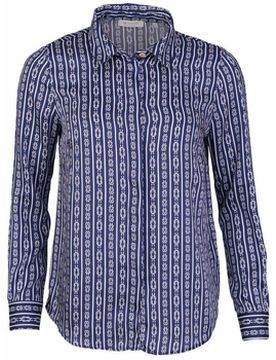 Hemdbluse Hemd Für Herren Einheitsgrösse Male