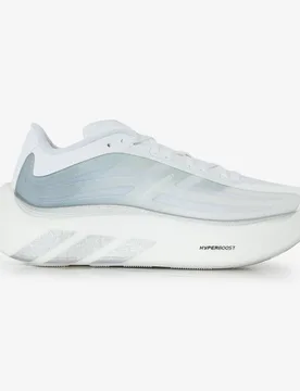 Euphoria blanc/noir 41 1/3 - ADIDAS ORIGINALS - FashionsVida