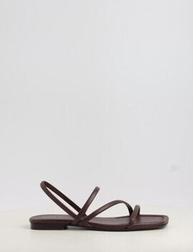Flache Sandalen Roma 4606 36;37;38;39;40;41