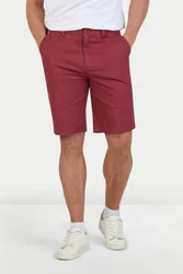 Mens Chino Shorts - - Size: W40