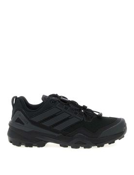 Sneaker Terrex Skychaser GTX