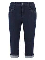 STYLE.SHAKIRA C female
