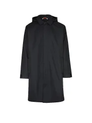 Manteau d'hiver Trench-coat Coreway Padded 2L noir XL