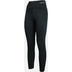 Leggings compresivos Slim de mujer OLIMPIA