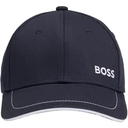 HUGO Cap -1, dunkelblau one_size_fits_all