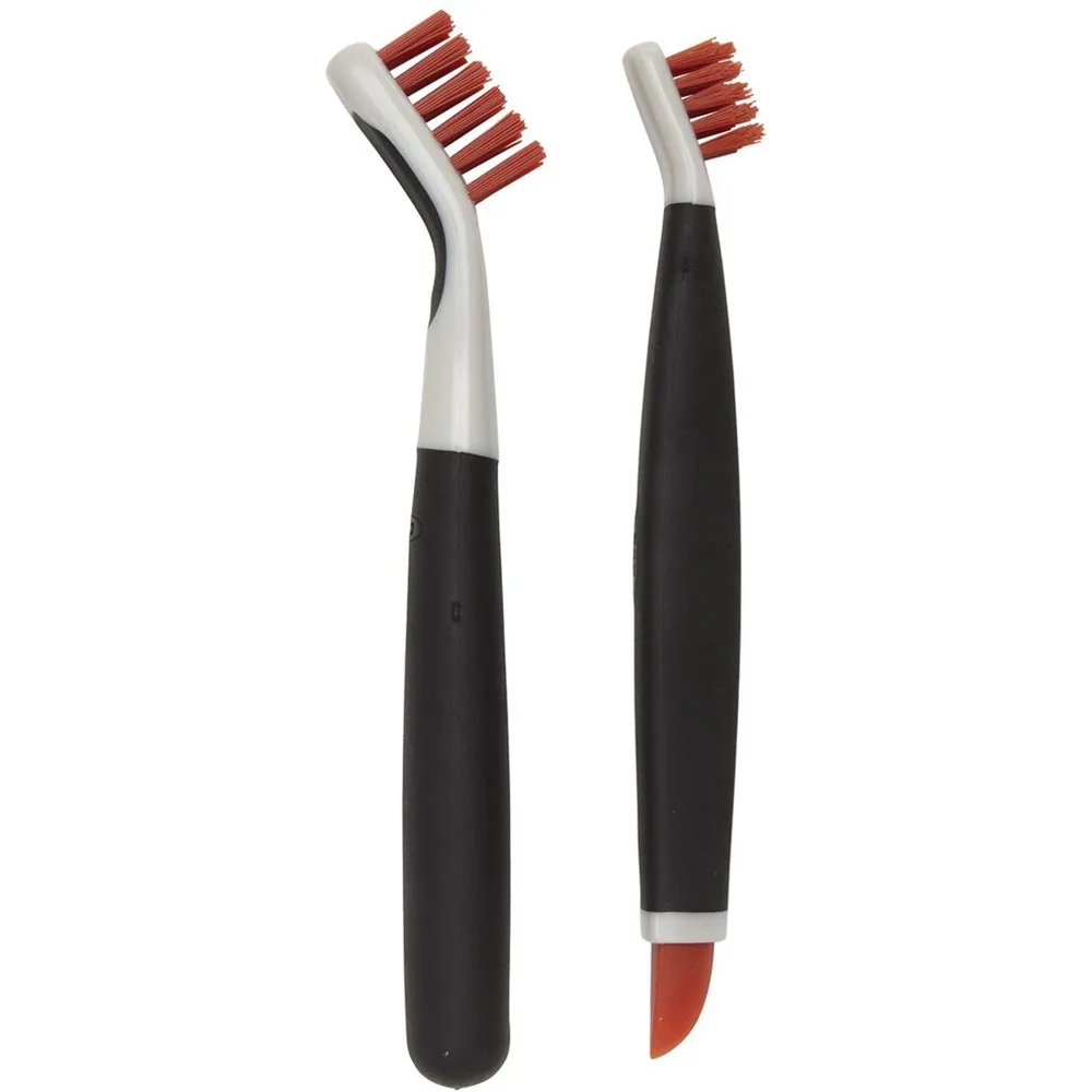 Set de cepillos Good Grips - Oxo - FashionsVida