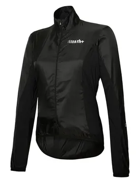 Rh+ Veste Emergency Pocket