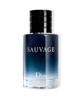 Sauvage Eau De Toilette 60ML - Christian Dior - FashionsVida