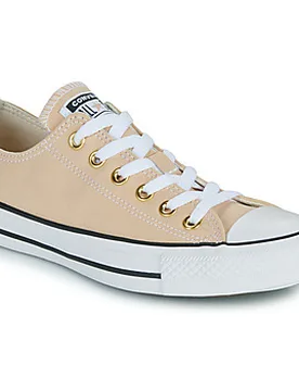 Sneaker Chuck Taylor All Star Peached Canvas 38;35;42 1/2;37 1/2;39 1/2 Male - Converse - FashionsVida