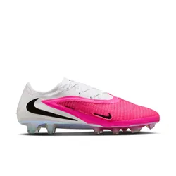 Fußballschuhe Phantom 6 Low Elite FG - Multicolore - male - Size: 46