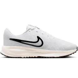 Run defy zapatilla running mujer Blanco (41)