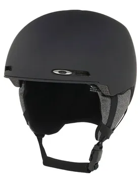 Casque Mod 1 Blackout M unisex